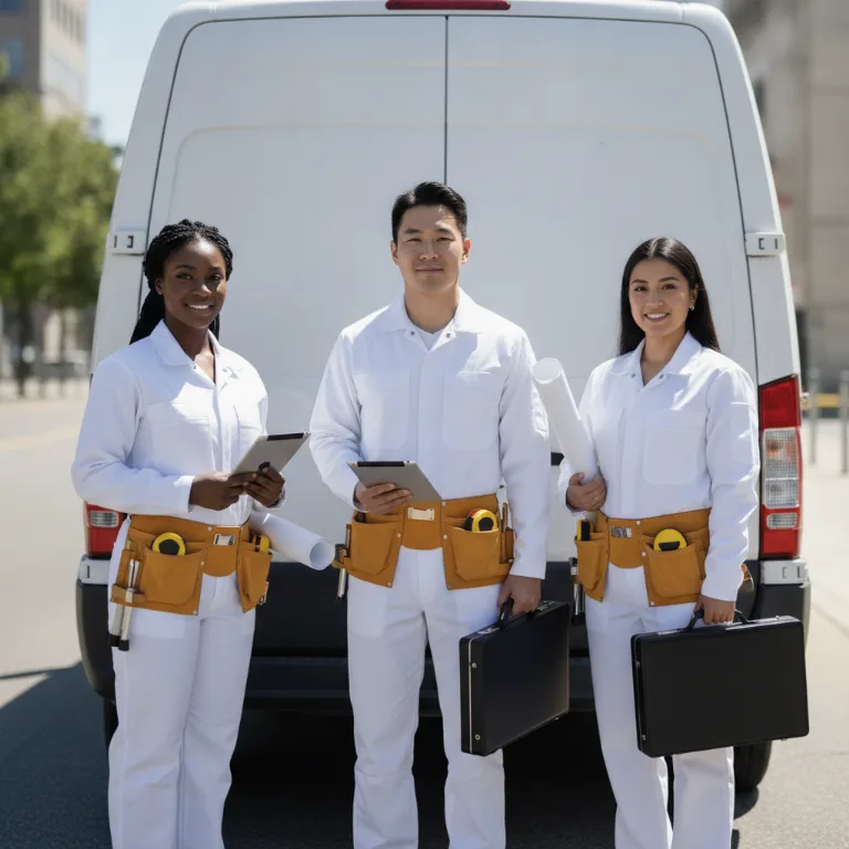 Business Lawyer team in Lewisville